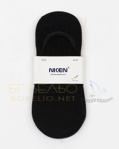 Чорапи за обувки NICEN
